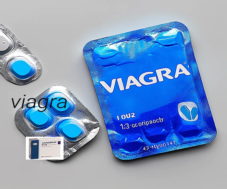 Per il viagra serve ricetta medica